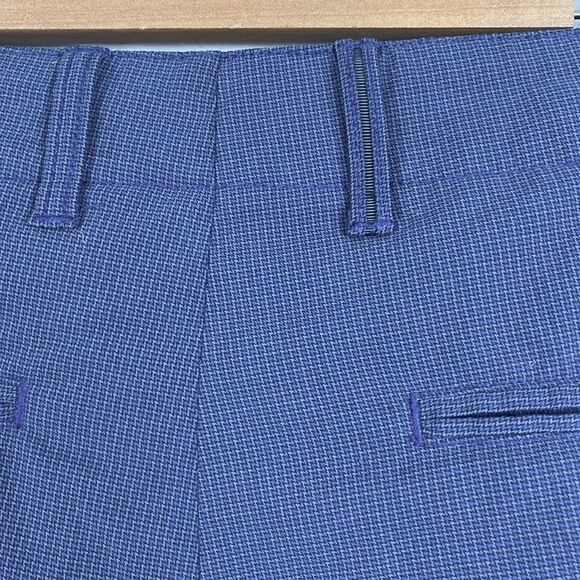Tommy Bahama men’s pixel player 343 maritime shorts - Picture 7 of 7